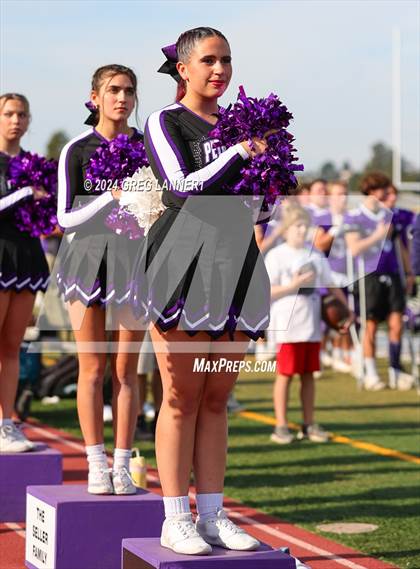 Thumbnail 2 in Casa Grande @ Petaluma (Egg Bowl) photogallery.