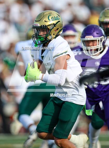 Thumbnail 1 in Casa Grande @ Petaluma (Egg Bowl) photogallery.