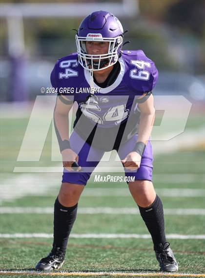 Thumbnail 3 in Casa Grande @ Petaluma (Egg Bowl) photogallery.