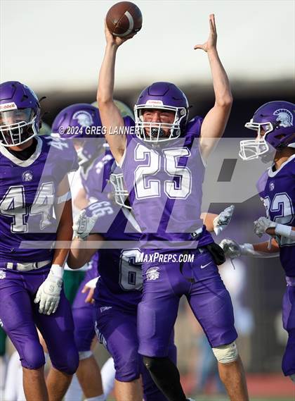 Thumbnail 3 in Casa Grande @ Petaluma (Egg Bowl) photogallery.