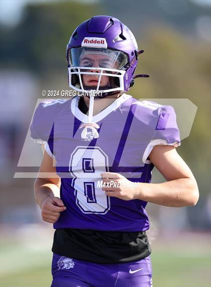 Thumbnail 1 in Casa Grande @ Petaluma (Egg Bowl) photogallery.