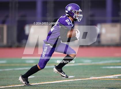 Thumbnail 2 in Casa Grande @ Petaluma (Egg Bowl) photogallery.