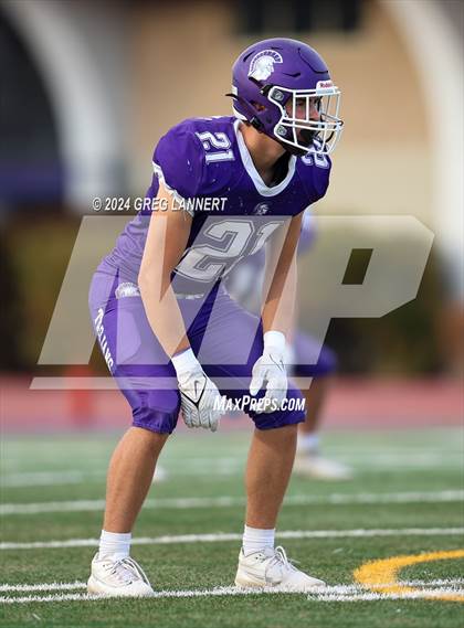 Thumbnail 2 in Casa Grande @ Petaluma (Egg Bowl) photogallery.