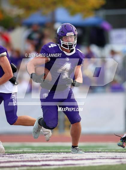 Thumbnail 3 in Casa Grande @ Petaluma (Egg Bowl) photogallery.