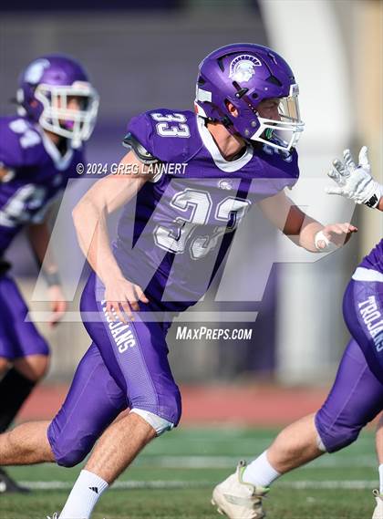Thumbnail 3 in Casa Grande @ Petaluma (Egg Bowl) photogallery.
