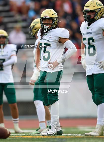 Thumbnail 3 in Casa Grande @ Petaluma (Egg Bowl) photogallery.