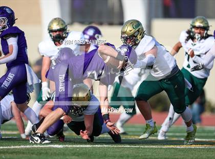 Thumbnail 3 in Casa Grande @ Petaluma (Egg Bowl) photogallery.