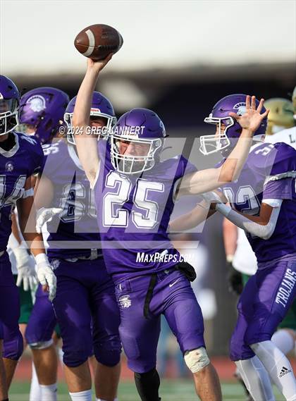Thumbnail 1 in Casa Grande @ Petaluma (Egg Bowl) photogallery.