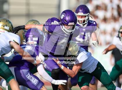 Thumbnail 3 in Casa Grande @ Petaluma (Egg Bowl) photogallery.
