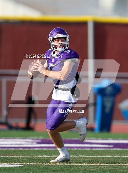 Thumbnail 3 in Casa Grande @ Petaluma (Egg Bowl) photogallery.