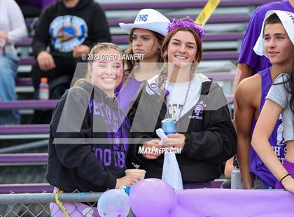 Thumbnail 2 in Casa Grande @ Petaluma (Egg Bowl) photogallery.