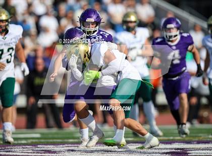 Thumbnail 2 in Casa Grande @ Petaluma (Egg Bowl) photogallery.