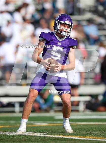 Thumbnail 3 in Casa Grande @ Petaluma (Egg Bowl) photogallery.