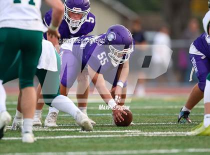Thumbnail 3 in Casa Grande @ Petaluma (Egg Bowl) photogallery.