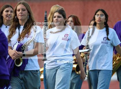 Thumbnail 3 in Casa Grande @ Petaluma (Egg Bowl) photogallery.