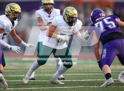 Thumbnail 1 in Casa Grande @ Petaluma (Egg Bowl) photogallery.