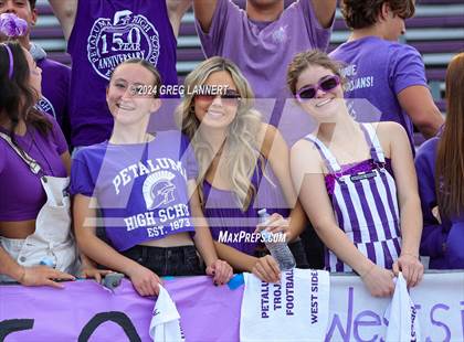 Thumbnail 3 in Casa Grande @ Petaluma (Egg Bowl) photogallery.
