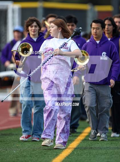 Thumbnail 2 in Casa Grande @ Petaluma (Egg Bowl) photogallery.