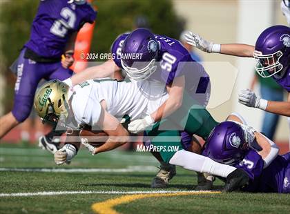 Thumbnail 2 in Casa Grande @ Petaluma (Egg Bowl) photogallery.
