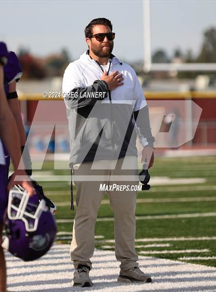 Thumbnail 1 in Casa Grande @ Petaluma (Egg Bowl) photogallery.