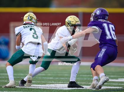 Thumbnail 1 in Casa Grande @ Petaluma (Egg Bowl) photogallery.