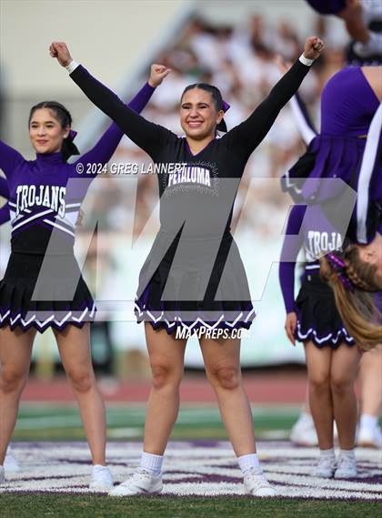 Thumbnail 1 in Casa Grande @ Petaluma (Egg Bowl) photogallery.