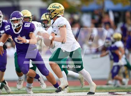 Thumbnail 3 in Casa Grande @ Petaluma (Egg Bowl) photogallery.