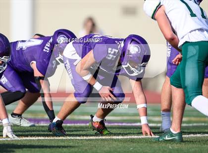 Thumbnail 1 in Casa Grande @ Petaluma (Egg Bowl) photogallery.