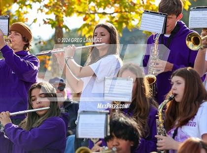 Thumbnail 2 in Casa Grande @ Petaluma (Egg Bowl) photogallery.