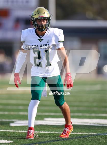 Thumbnail 3 in Casa Grande @ Petaluma (Egg Bowl) photogallery.