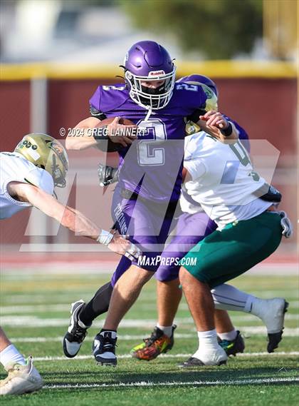 Thumbnail 2 in Casa Grande @ Petaluma (Egg Bowl) photogallery.