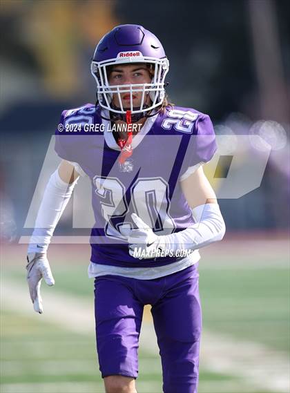 Thumbnail 1 in Casa Grande @ Petaluma (Egg Bowl) photogallery.