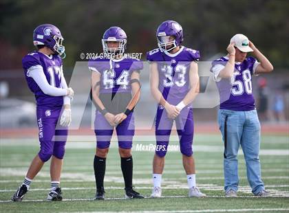 Thumbnail 3 in Casa Grande @ Petaluma (Egg Bowl) photogallery.