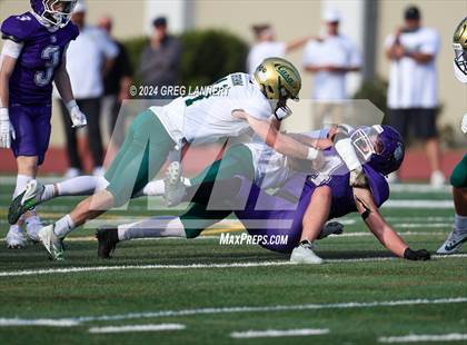Thumbnail 1 in Casa Grande @ Petaluma (Egg Bowl) photogallery.