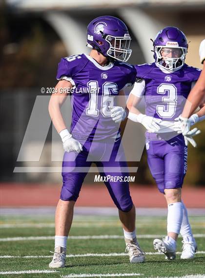 Thumbnail 2 in Casa Grande @ Petaluma (Egg Bowl) photogallery.