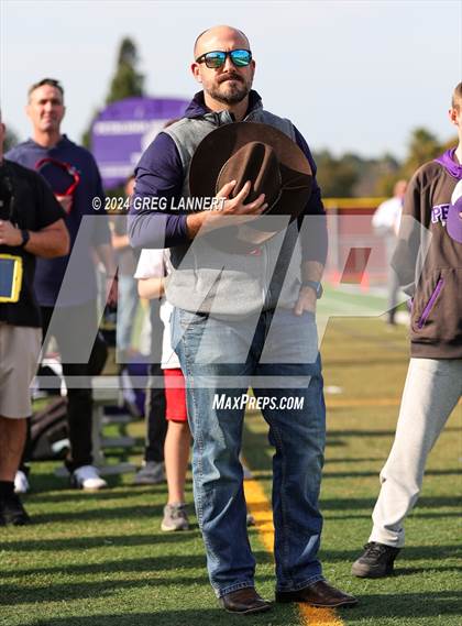 Thumbnail 1 in Casa Grande @ Petaluma (Egg Bowl) photogallery.