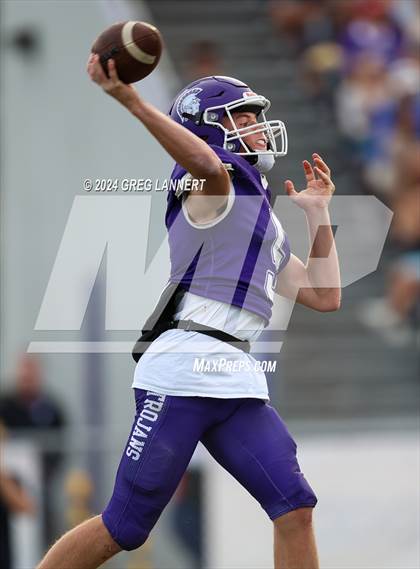Thumbnail 2 in Casa Grande @ Petaluma (Egg Bowl) photogallery.