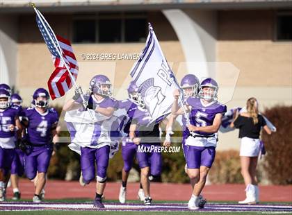 Thumbnail 3 in Casa Grande @ Petaluma (Egg Bowl) photogallery.