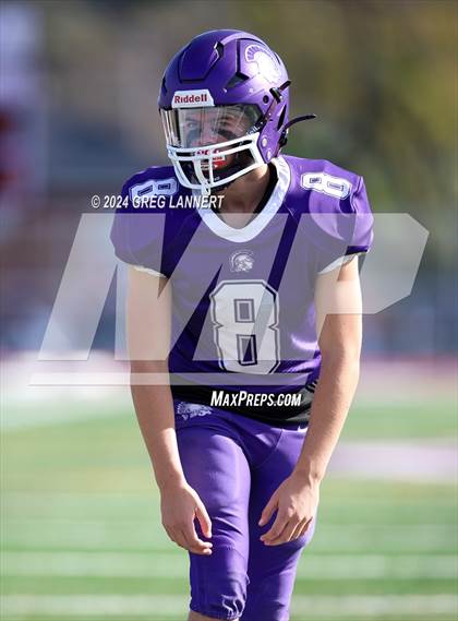 Thumbnail 1 in Casa Grande @ Petaluma (Egg Bowl) photogallery.