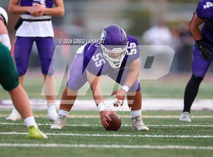 Thumbnail 2 in Casa Grande @ Petaluma (Egg Bowl) photogallery.