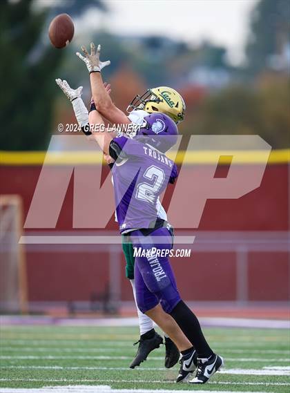 Thumbnail 2 in Casa Grande @ Petaluma (Egg Bowl) photogallery.