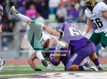 Thumbnail 2 in Casa Grande @ Petaluma (Egg Bowl) photogallery.