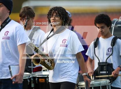 Thumbnail 3 in Casa Grande @ Petaluma (Egg Bowl) photogallery.
