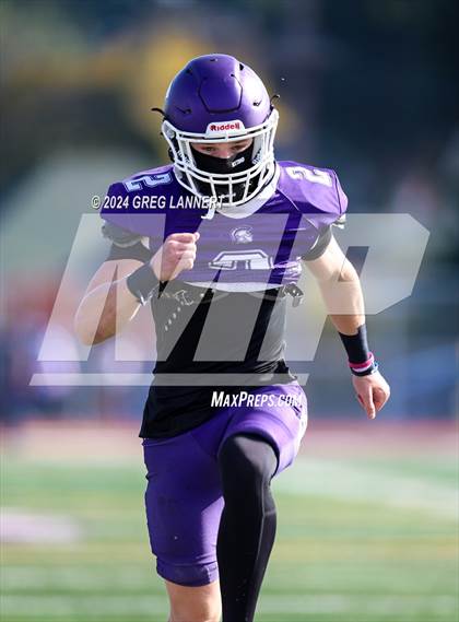 Thumbnail 3 in Casa Grande @ Petaluma (Egg Bowl) photogallery.