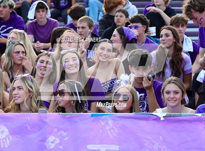 Thumbnail 3 in Casa Grande @ Petaluma (Egg Bowl) photogallery.