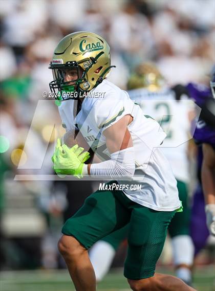 Thumbnail 2 in Casa Grande @ Petaluma (Egg Bowl) photogallery.
