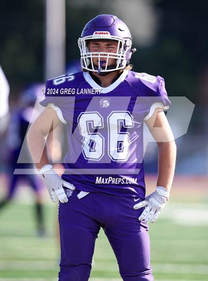 Thumbnail 3 in Casa Grande @ Petaluma (Egg Bowl) photogallery.