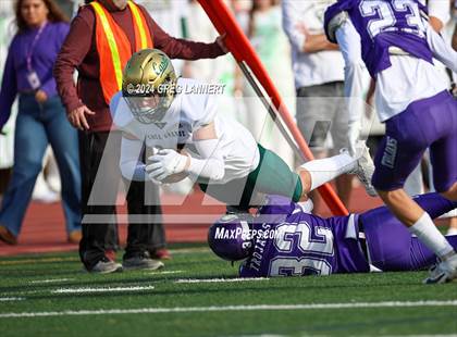 Thumbnail 3 in Casa Grande @ Petaluma (Egg Bowl) photogallery.