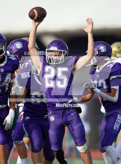 Thumbnail 2 in Casa Grande @ Petaluma (Egg Bowl) photogallery.