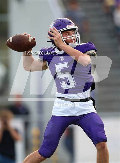 Thumbnail 3 in Casa Grande @ Petaluma (Egg Bowl) photogallery.